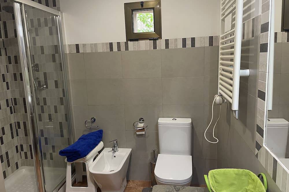 Gite Rural Aloha Vera, Espagne in Jarandilla de la Vera, Cáceres Region