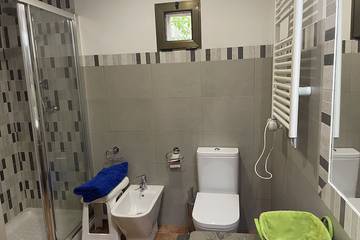 Casa Rural para 7 Personas en Jarandilla de la Vera, Provincia de Cáceres, Foto 3