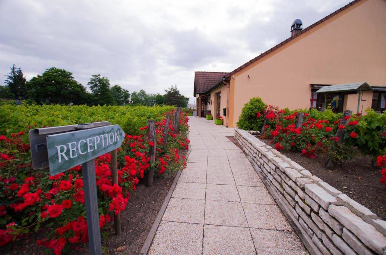 Kyriad Direct Roanne in Roanne, Région de Roanne