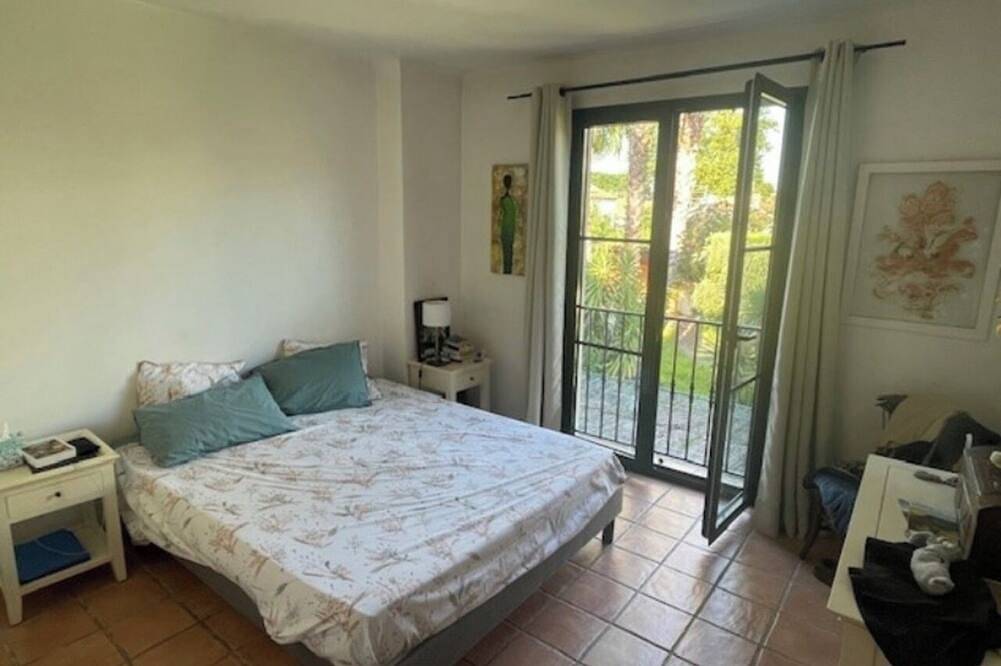 Villa Impressionniste, au cœur de Montpellier avec piscine et jardin tropical in Montpellier, Côte méditerranéenne (France)