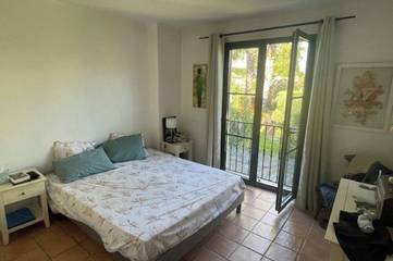 Villa pour 14 Personnes dans Montpellier, Région de Montpellier, Photo 2