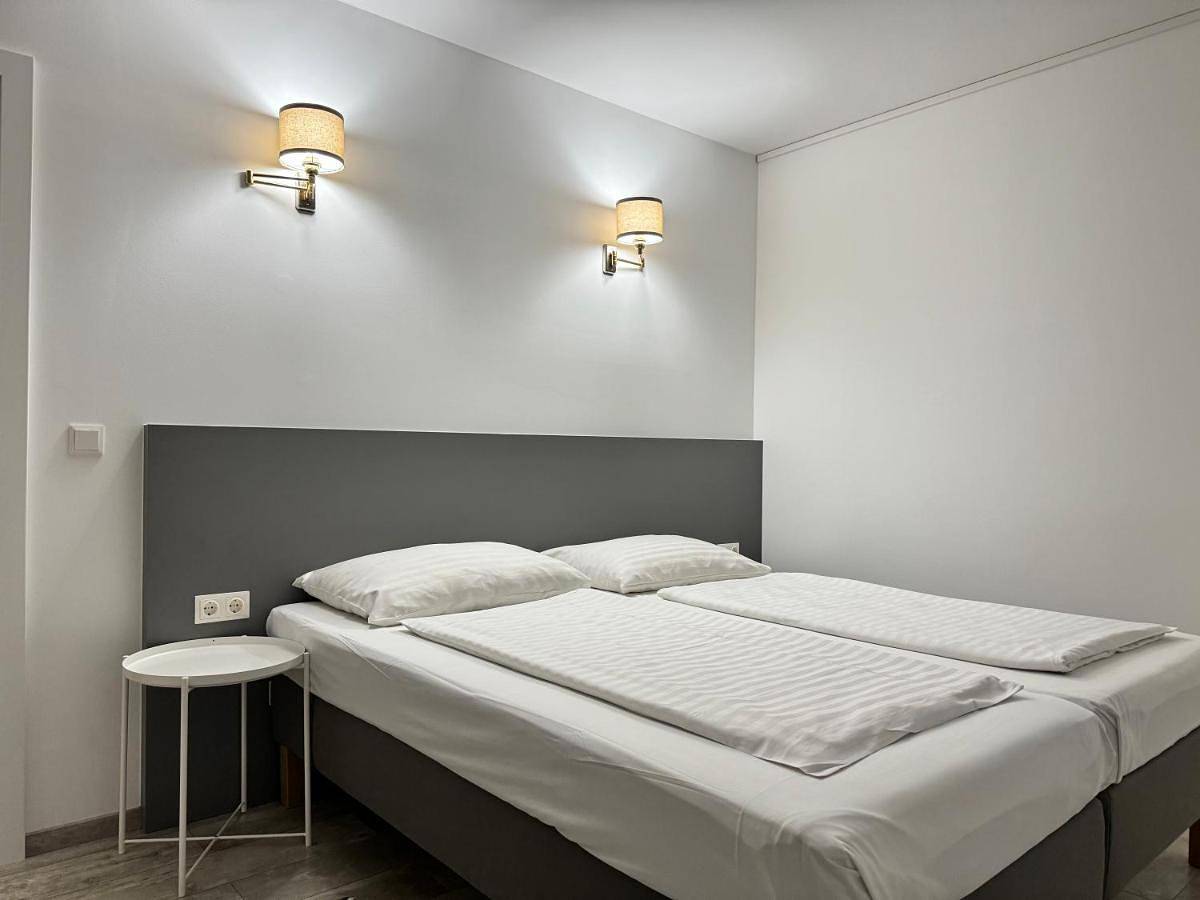 Apartment in Oberwart, Südburgenland