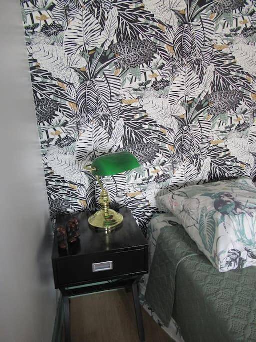 Location de vacances pour 6 personnes, animaux acceptés à Pamproux - 3