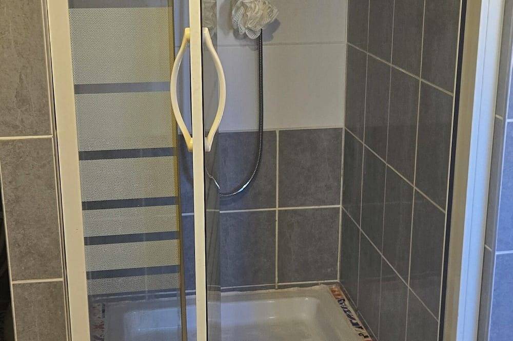 Apartamento entero, Coeur de Provence in Marignane, Istres region