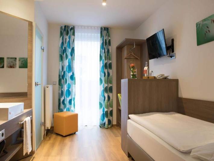 Ganze Wohnung, Wolfsburg Sandkamp Einzelzimmer in Wolfsburg, Braunschweig und Umgebung