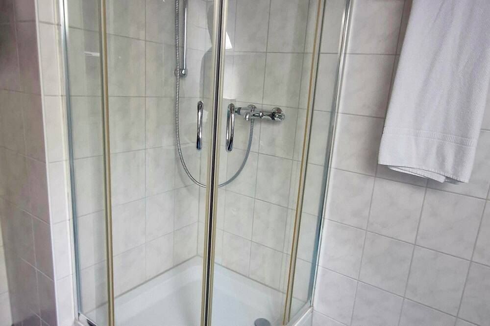Ganze Wohnung, Ferienwohnung am Bühl in Cham, Ostbayern