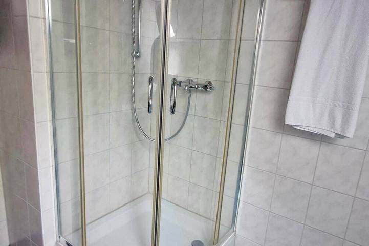 Ganze Wohnung, Ferienwohnung am Bühl in Cham, Ostbayern