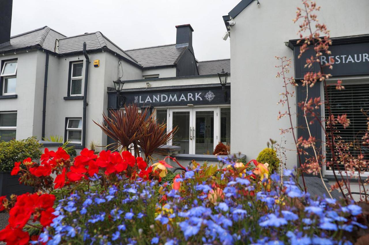 The Landmark Night Hawks in Skibbereen-West Cork, Rosscarbery