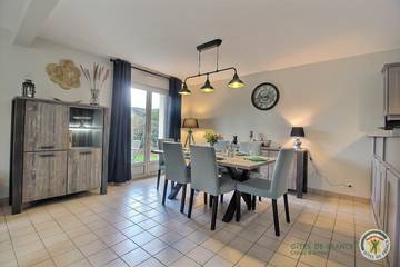 Gîte pour 6 Personnes dans Paimpol, Côte de Granit Rose, Photo 3