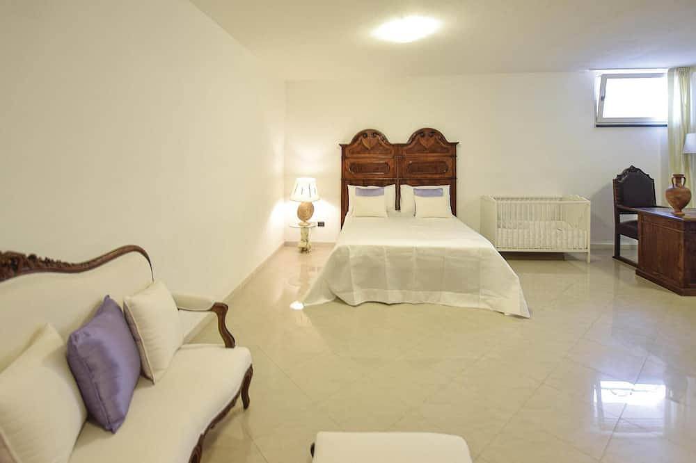 Preciosa casa de 4 dormitorios en Viareggio Lu in Viareggio, Costa de la Maremma