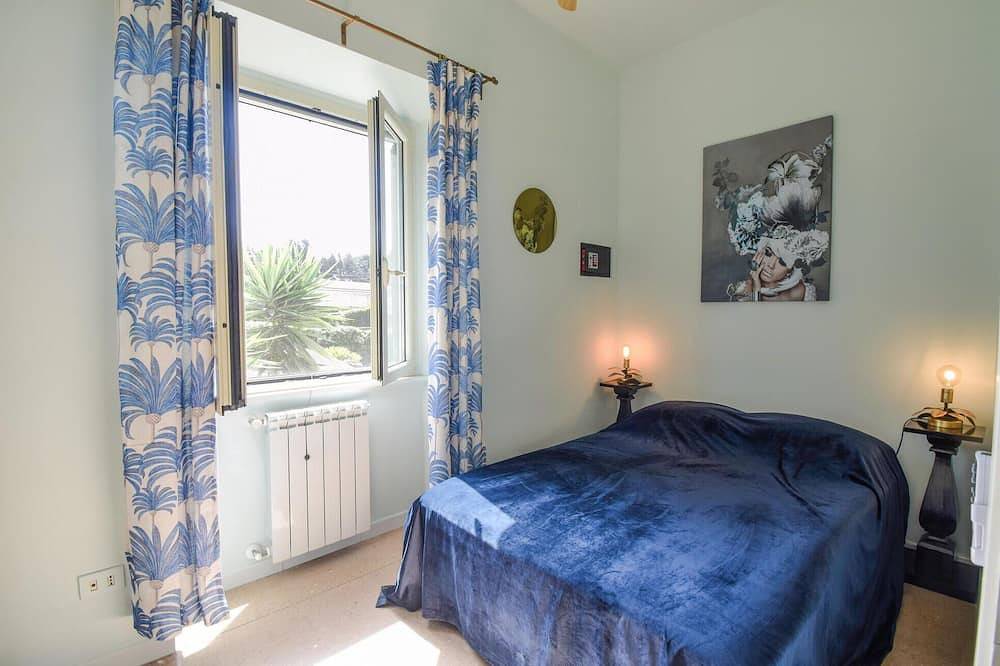 Amazing home in Anzio in Anzio, Rom Provinz
