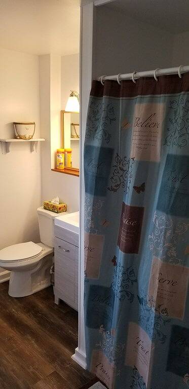 Familienurlaub am Strand! 3 Türen vom Strandzugang. Fantastisch!!!! in Biddeford, York County