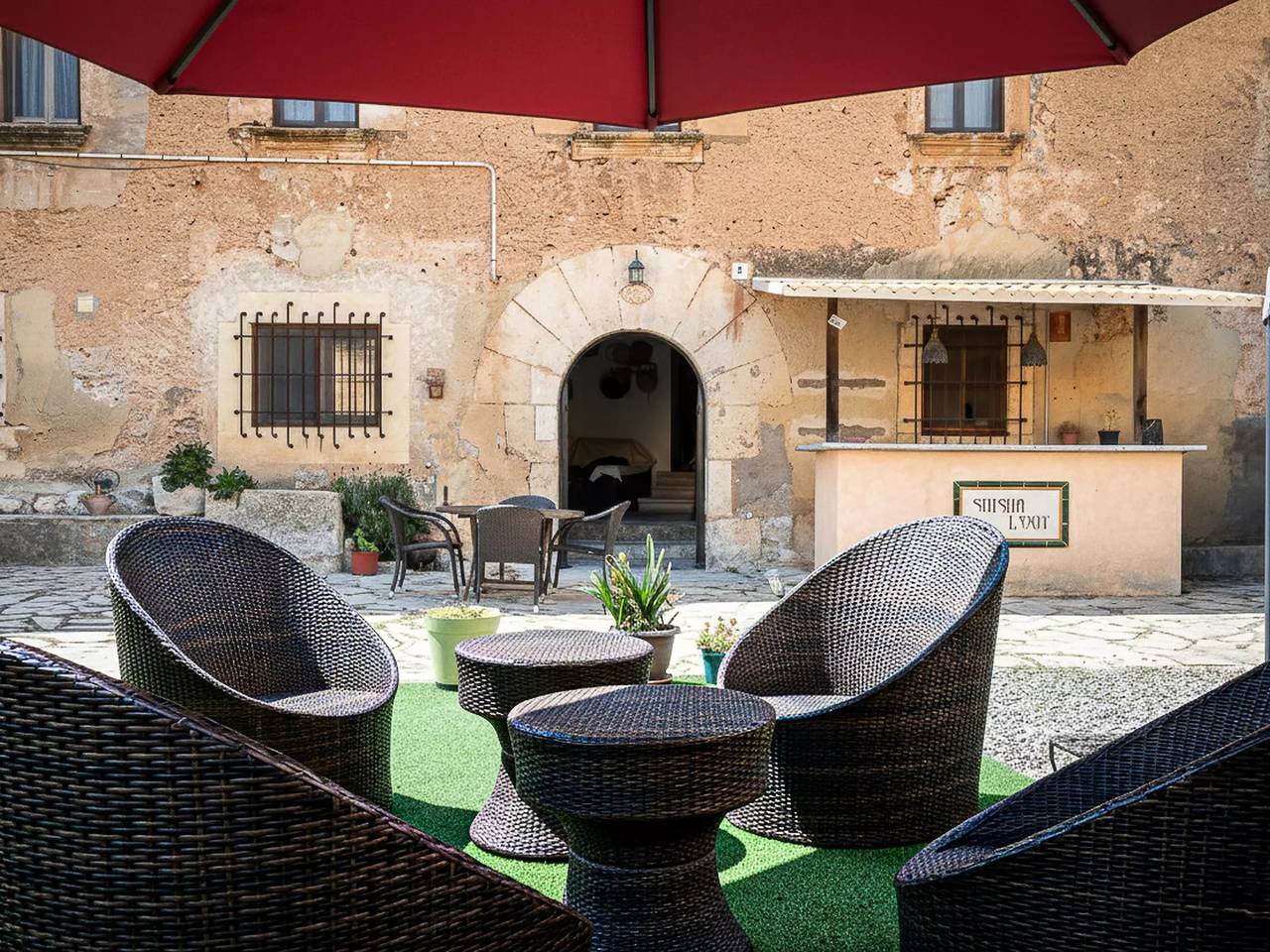 House 5 Persons in Roda de Berà, Costa Dorada