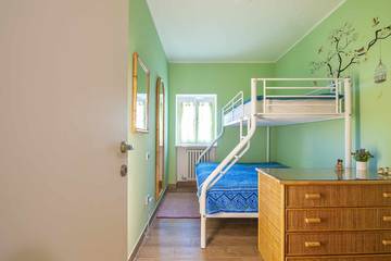 Agriturismo per 5 Persone in Sant'Ambrogio di Valpolicella, Provincia di Verona, Foto 2