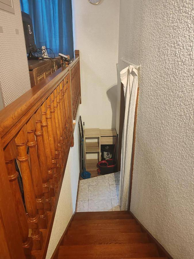 Appartement entier, Les deux cascades in Sainte-Eulalie-en-Royans, Parc naturel régional du Vercors
