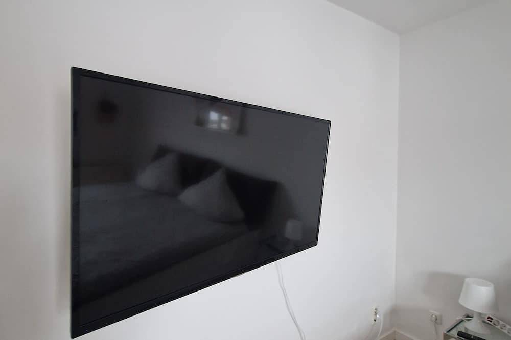 Gemütliche Stadtvilla/2 Studiozimmer inkl. Küche im Herzen von Capelle in Capelle, Nordkirchen