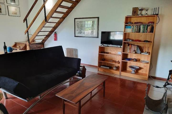 Gîte pour 2 personnes, avec jardin à Angra do Heroísmo - 3