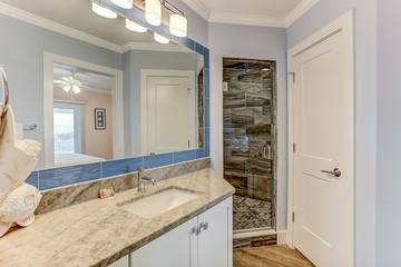 Agriturismo per 6 Persone in Fernandina Beach, Amelia Island, Foto 2