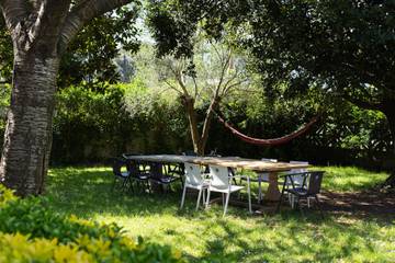 Casa De Vacaciones para 24 Personas en Guecho, Vizcaya, Foto 2
