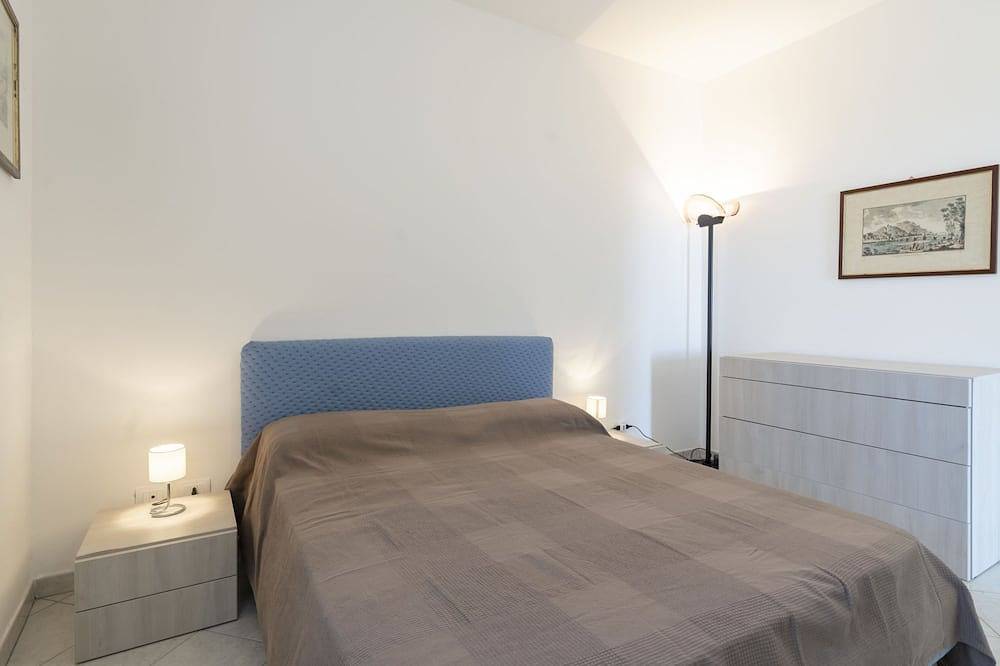 Apartamento entero, Origano by Interhome in Chiappa, San Bartolomeo al Mare
