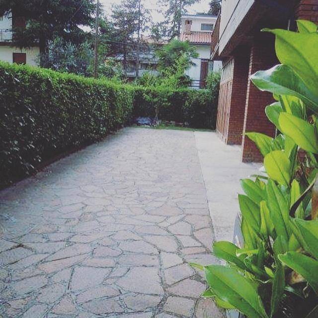 Gîte pour 5 personnes, avec piscine et jardin, animaux acceptés dans Castrocaro Terme - 4