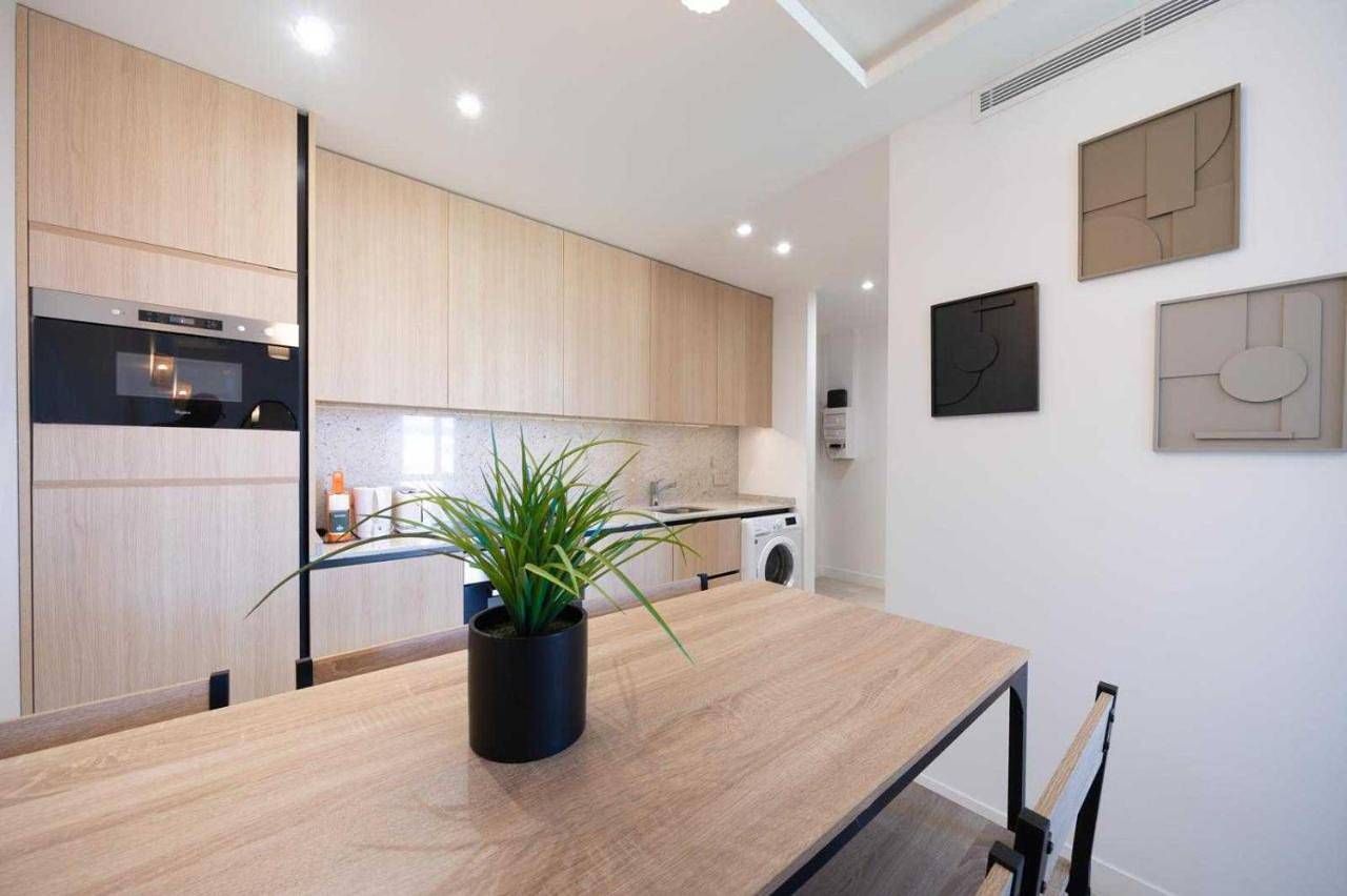 Appartement entier, Apartment in Saint-Tropez, Côte méditerranéenne (France)