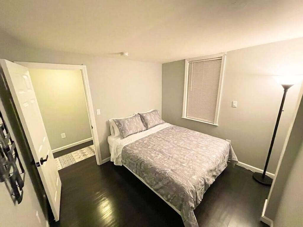 Boston's Best Vacation Home in Boston, Massachusetts