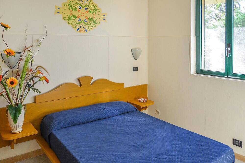 Entire apartment, Lovely apartment in Metaponto Lido Mt in Bernalda, Gulf of Taranto