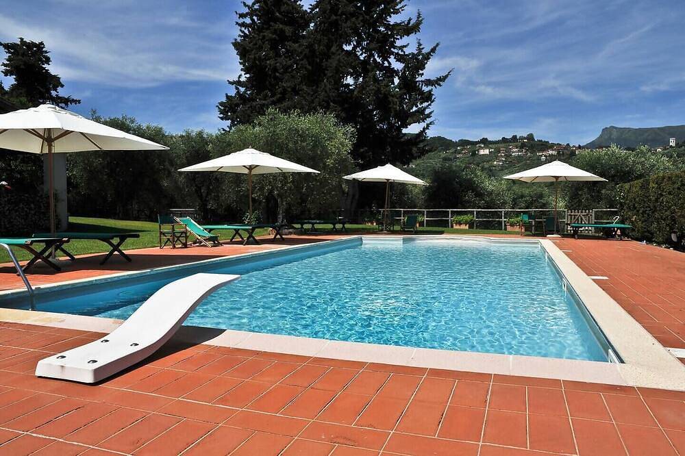 Appartamento vacanze a Versilia a partire da 171€ a notte