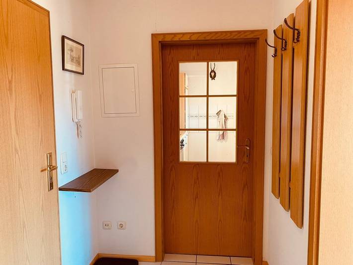 Ganze Ferienwohnung, Abendsonne in Krün, Bayerische Alpen