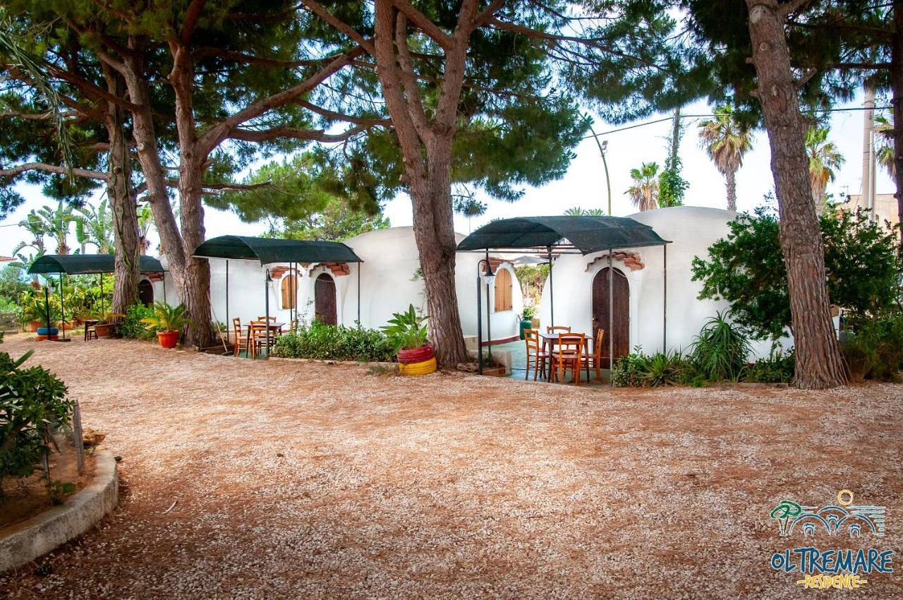 Apartment in Triscina, Castelvetrano (Comune)