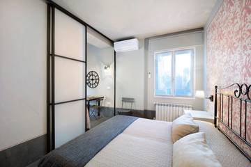 Ferienwohnung für 4 Personen in Diano Marina, Diano Marina Gemeinde, Bild 4