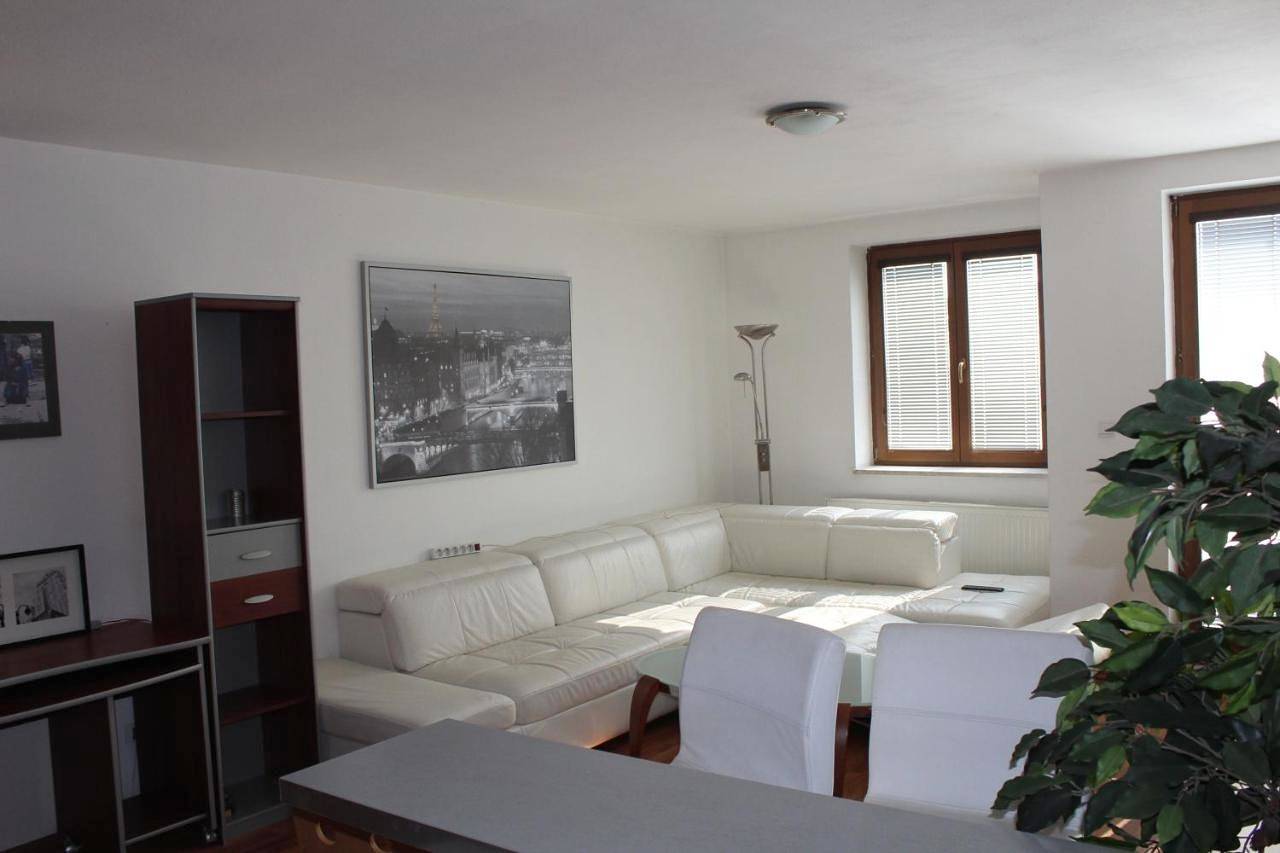 Ganze Wohnung, Apartment in Bratislava, Bratislava und Umgebung