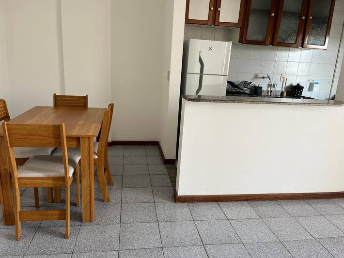 Casas e apartamentos de temporada para 2 pessoas, com piscina e vista e ainda balcão, com animais de estimação em Campos dos Goytacazes