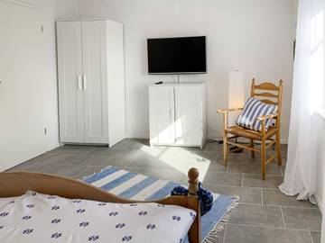 Ferienhaus für 4 Personen in Ditzum, Jemgum, Bild 3