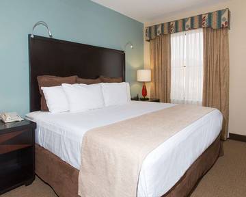 Casas E Apartamentos De Temporada para 4 Pessoas em Condado de Orange (FL), Foto 2