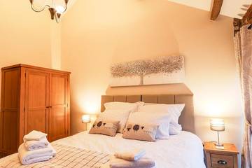 Cottage for 2 People in Flamborough, East Riding of Yorkshire, Photo 4