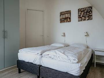 Strandhaus für 4 Personen in Egmond, Egmond aan Zee, Bild 4