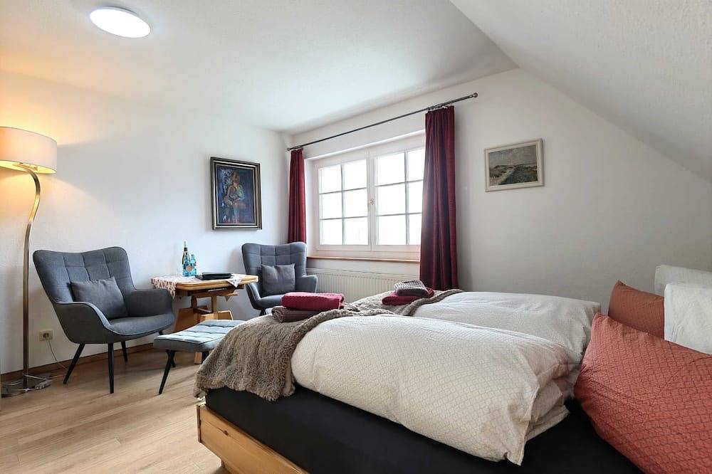Hotel a Darss a partire da 106€ a notte