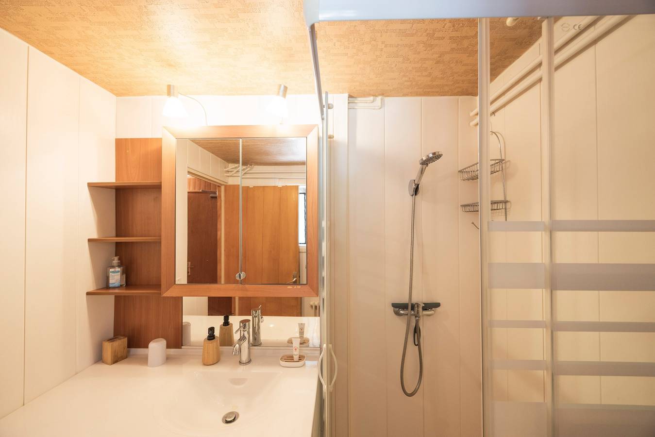 Bed & Breakfast 'Chambre' met wifi, foto 15