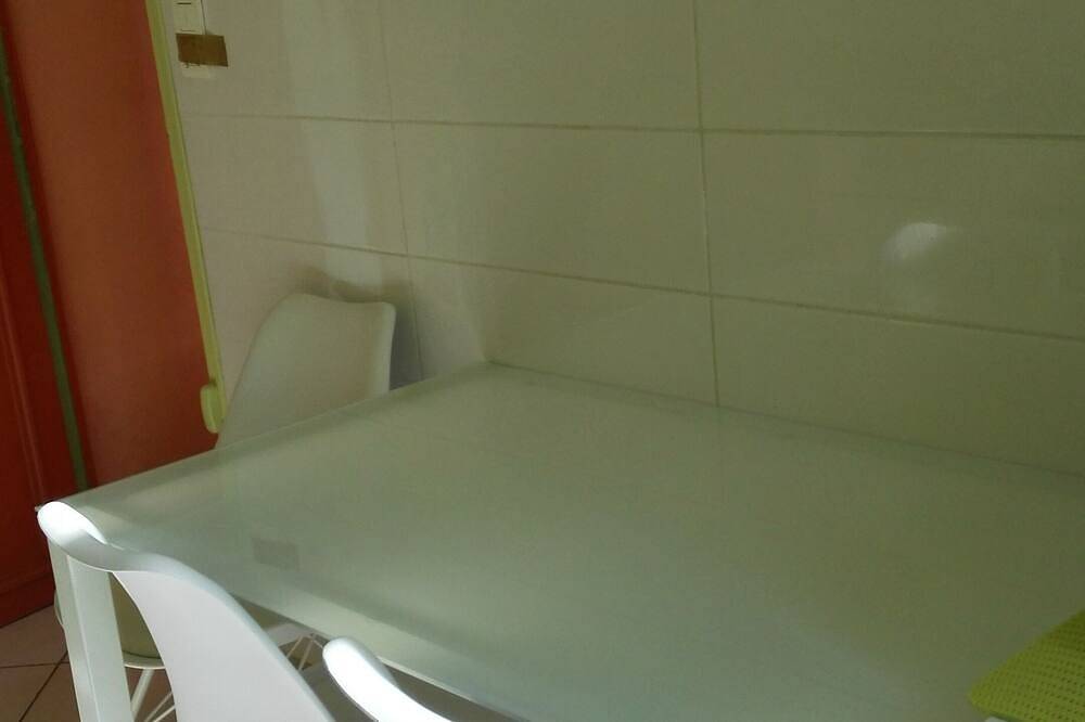 Ganze Wohnung, Studio - Marseille in Marseille, Marseille und Umgebung