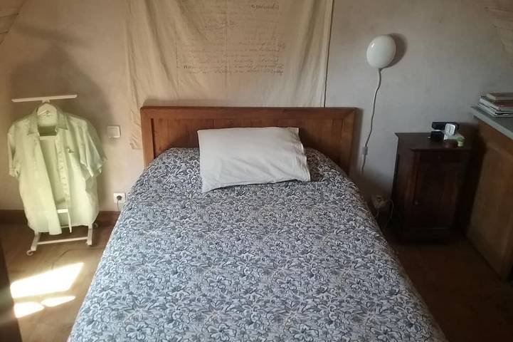 Location de vacances pour 4 personnes à Collonges-la-Rouge - 2