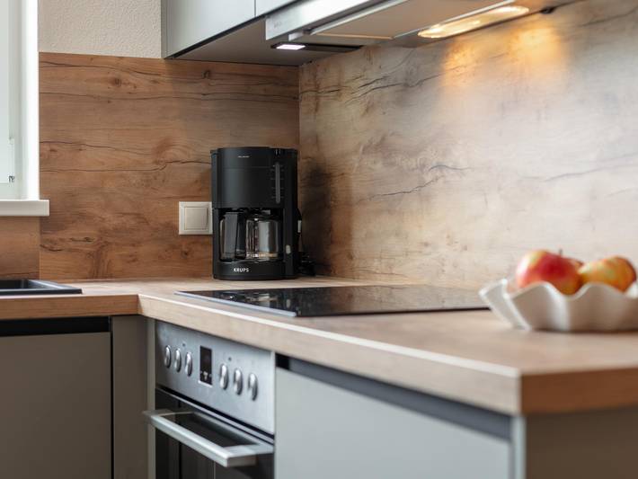 Ganze Wohnung, Moderne Ferienwohnung mit Sonnenterrasse in Reith im Alpbachtal, Kaisergebirge