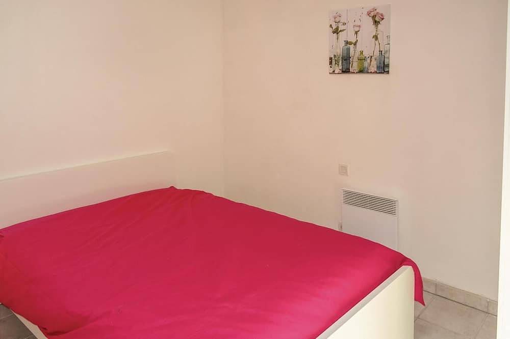 Gezellig huis in Torreilles - Strand in Torreilles, Côte d'Améthyste