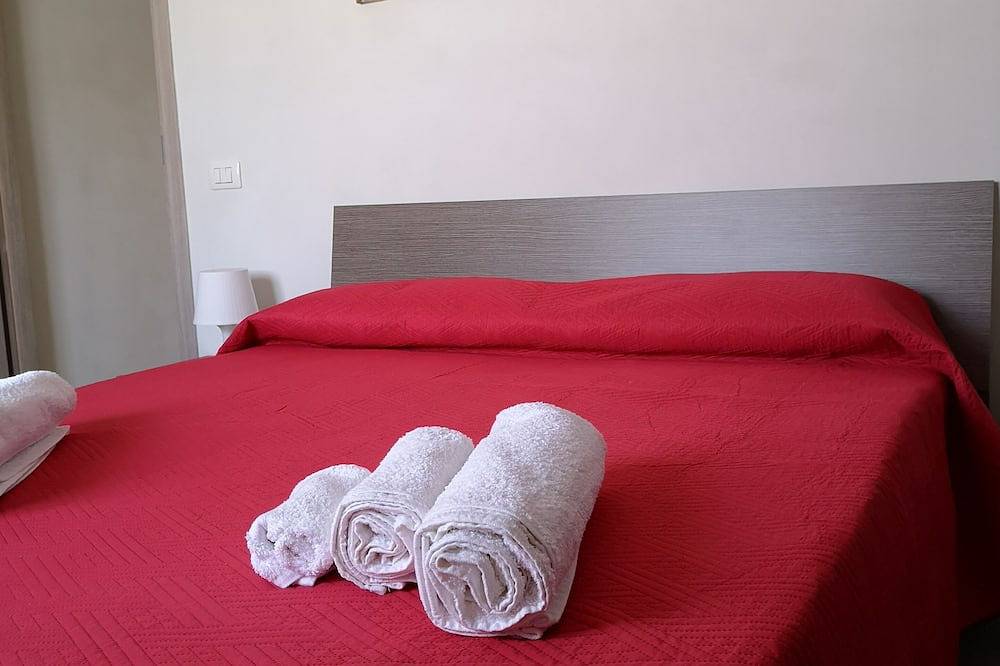 Ganze Wohnung, Villa Leuka San Lorenzo Terra in Noto und Umgebung, Syrakus Provinz