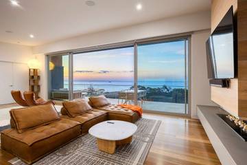 Holiday Home for 14 People in Mount Martha, Mornington Peninsula, Photo 3