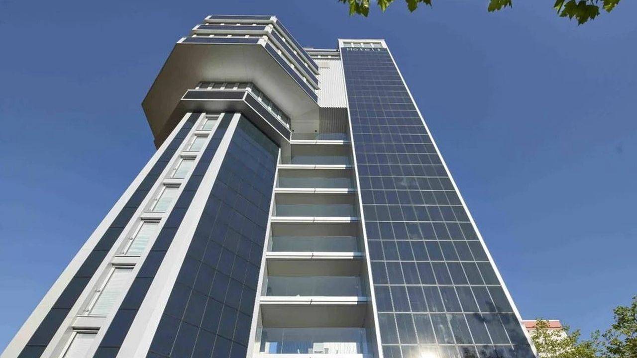 Doppelzimmer für 2 Personen in Radolfzell am Bodensee in Radolfzell, Radolfzell am Bodensee