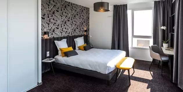 Location de vacances pour 2 personnes, avec Sauna dans Yvelines