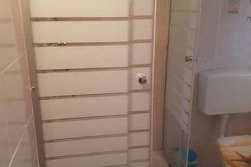 Bungalow für 2 Personen in Wieck am Darß, Darß, Bild 2