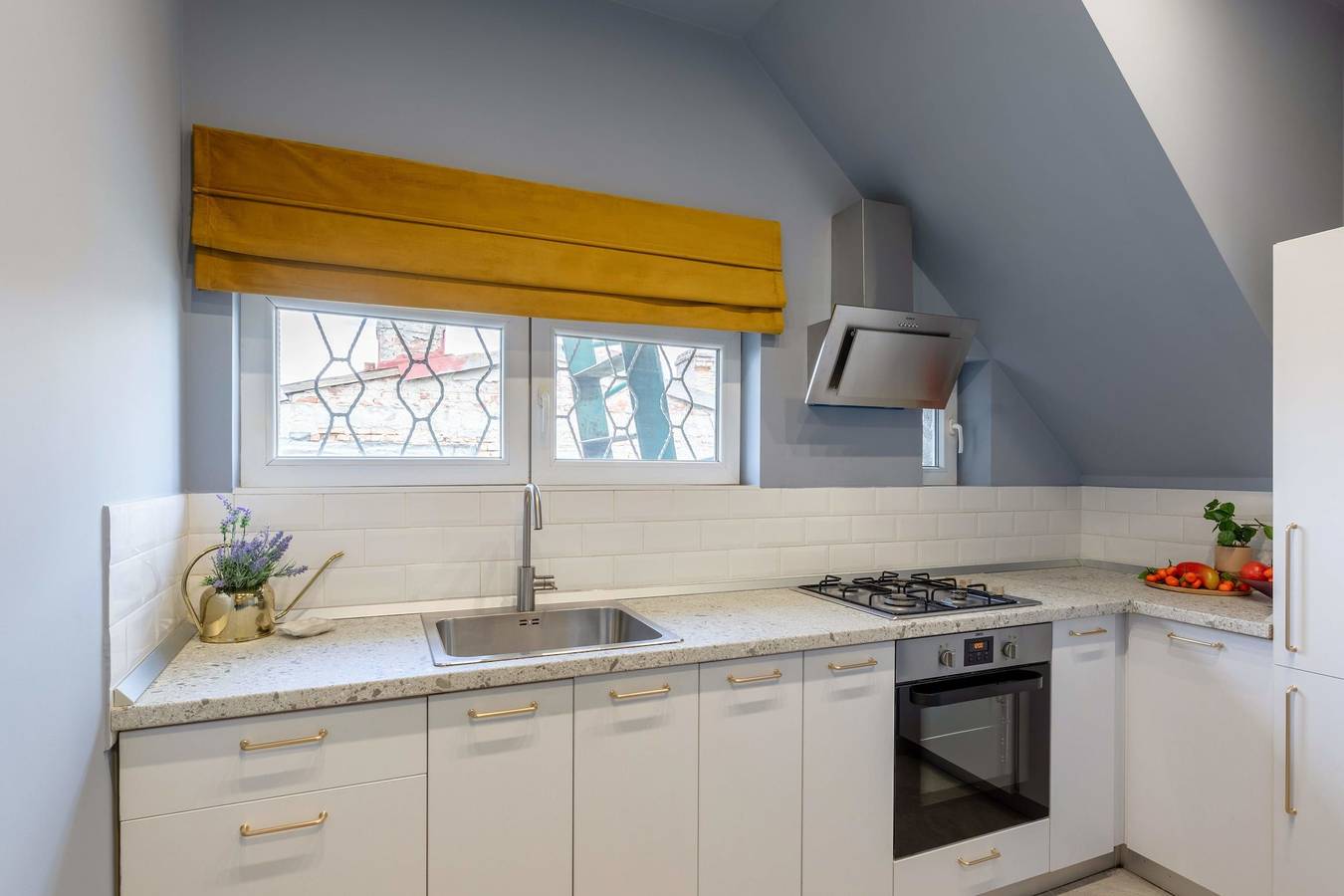 Apartamento entero, Lucky Cranes by Holt in Bucarest, Rumania